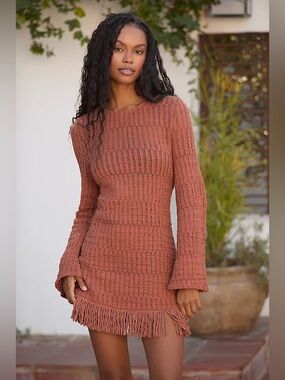 long sleeve midi dress cocktail & party dresses Glitter Sparkly with Pockets for Wedding Guests Holiday Parties badge014-15% Off cocktail parties Choose Option:36 maya bridesmaid dress NWT